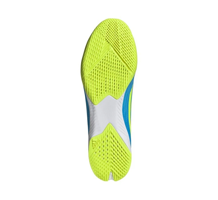 Adidas F50 League IN kopačky JR8973 Adidas F50 League IN kopačky JR8973