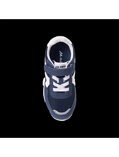 Dětské boty LARIS JRB