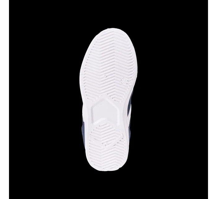 Dětské boty LARIS JRB Dětské boty LARIS JRB