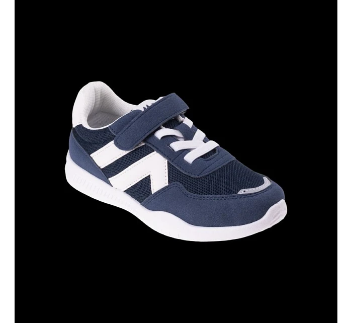 Dětské boty LARIS JRB Dětské boty LARIS JRB