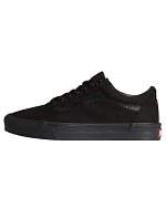 Boty Vans Unisex Old Skool VN000D3HBKA