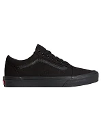 Boty Vans Unisex Old Skool VN000D3HBKA