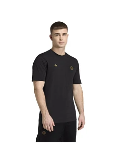 Tričko adidas FC Bayern JZ9948