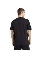 Tričko adidas FC Bayern JZ9948 Tričko adidas FC Bayern JZ9948