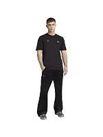 Tričko adidas FC Bayern JZ9948 Tričko adidas FC Bayern JZ9948