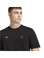 Tričko adidas FC Bayern JZ9948 Tričko adidas FC Bayern JZ9948