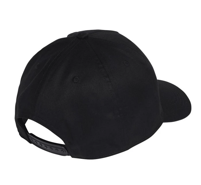 Adidas Lineární čepice KB2108 Adidas Lineární čepice KB2108