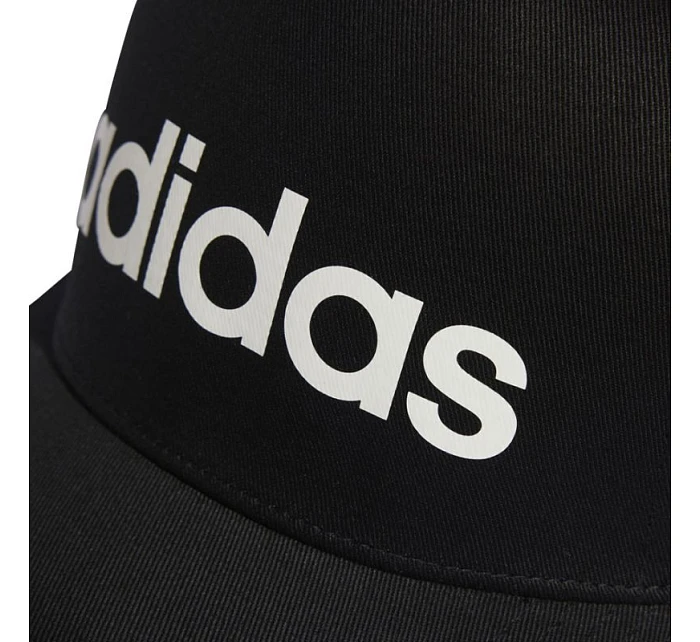 Adidas Lineární čepice KB2108 Adidas Lineární čepice KB2108