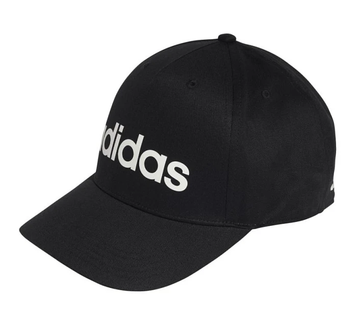 Adidas Lineární čepice KB2108 Adidas Lineární čepice KB2108