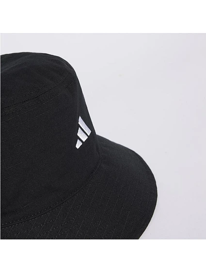 Kšiltovka Classic Bucket Hat model 22087998 - ADIDAS