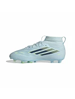 Juniorská obuv adidas F50 Sparkfusion League FG/AG IH1771