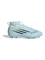 Juniorská obuv adidas F50 Sparkfusion League FG/AG IH1771