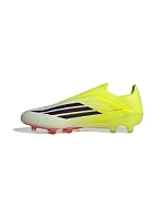 Boty adidas F50 Elite LL AG JQ1472
