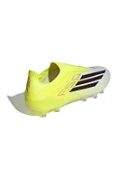 Boty adidas F50 Elite LL AG JQ1472