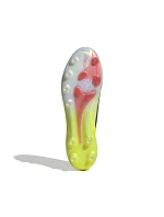 Boty adidas F50 Elite LL AG JQ1472