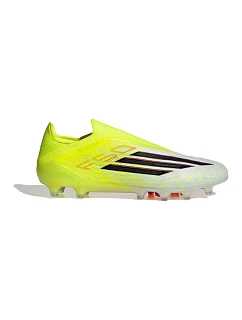 Boty adidas F50 Elite LL AG JQ1472