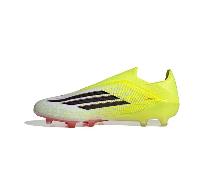 Boty adidas F50 Elite LL AG JQ1472 Boty adidas F50 Elite LL AG JQ1472