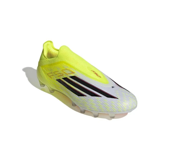 Boty adidas F50 Elite LL AG JQ1472 Boty adidas F50 Elite LL AG JQ1472