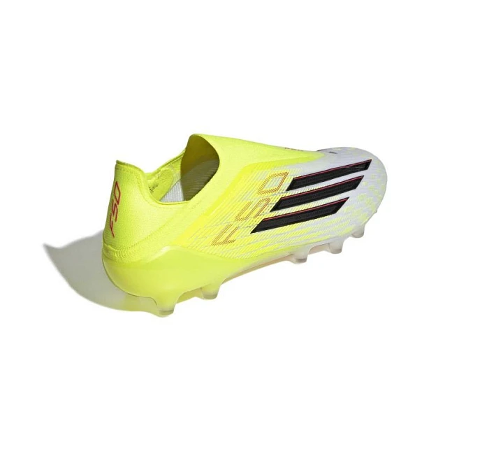 Boty adidas F50 Elite LL AG JQ1472 Boty adidas F50 Elite LL AG JQ1472