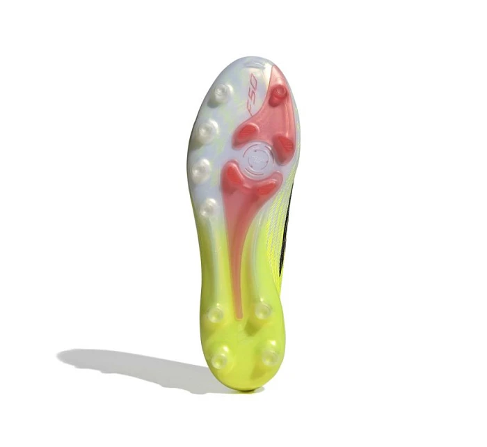 Boty adidas F50 Elite LL AG JQ1472 Boty adidas F50 Elite LL AG JQ1472