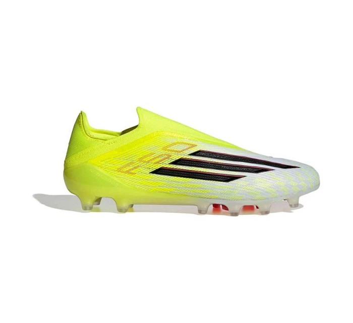 Boty adidas F50 Elite LL AG JQ1472 Boty adidas F50 Elite LL AG JQ1472