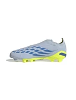Juniorské kopačky adidas Predator Elite LL FG JR7856