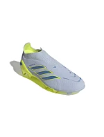 Juniorské kopačky adidas Predator Elite LL FG JR7856
