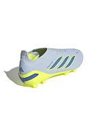 Juniorské kopačky adidas Predator Elite LL FG JR7856