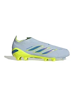 Juniorské kopačky adidas Predator Elite LL FG JR7856