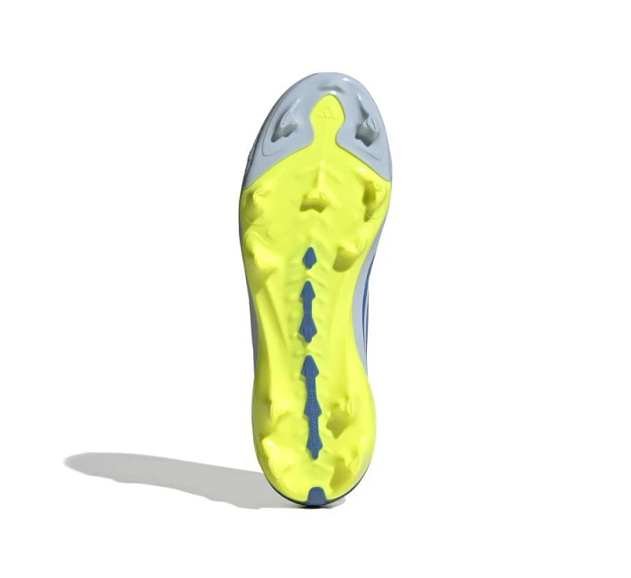 Juniorské kopačky adidas Predator Elite LL FG JR7856 Juniorské kopačky adidas Predator Elite LL FG JR7856