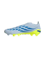 Kopačky adidas Predator League LL FG JS2999