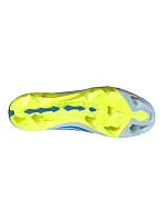 Kopačky adidas Predator League LL FG JS2999