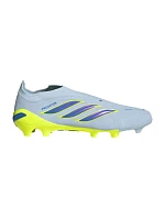 Kopačky adidas Predator League LL FG JS2999