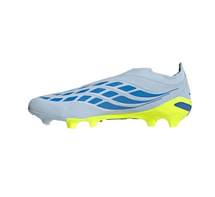 Kopačky adidas Predator League LL FG JS2999 Kopačky adidas Predator League LL FG JS2999