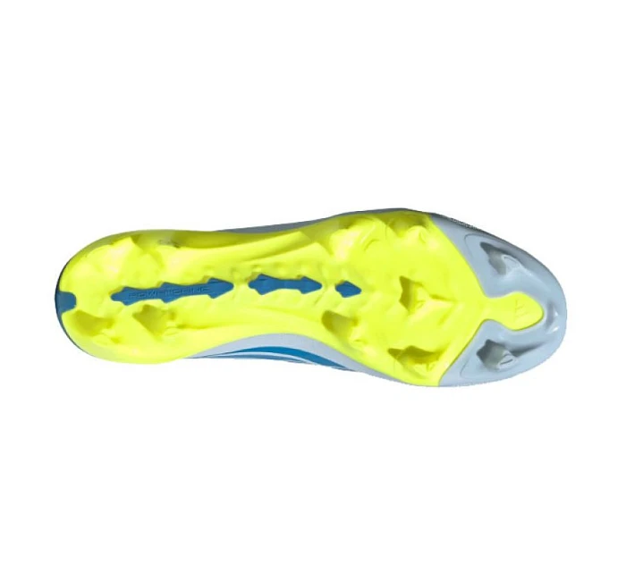 Kopačky adidas Predator League LL FG JS2999 Kopačky adidas Predator League LL FG JS2999