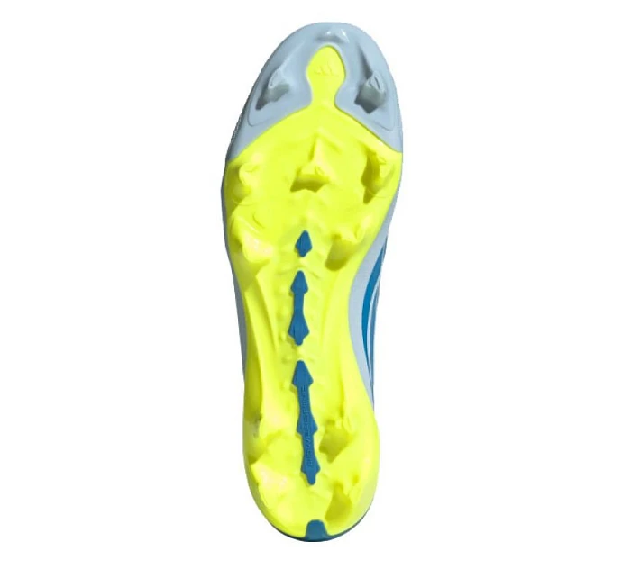 Kopačky adidas Predator League LL FG JS2999 Kopačky adidas Predator League LL FG JS2999