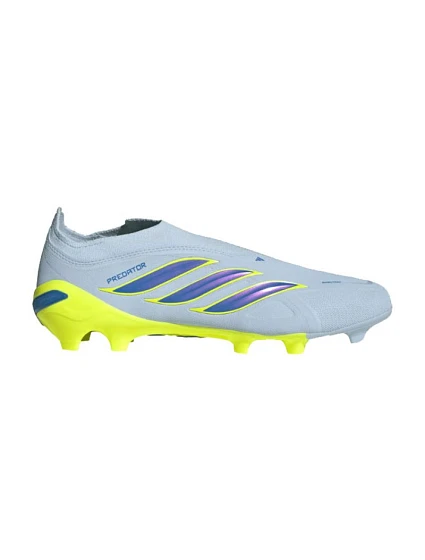 Kopačky adidas Predator League LL FG JS2999 Kopačky adidas Predator League LL FG JS2999