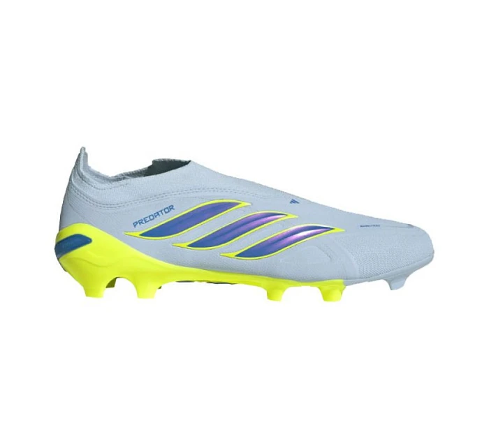 Kopačky adidas Predator League LL FG JS2999 Kopačky adidas Predator League LL FG JS2999