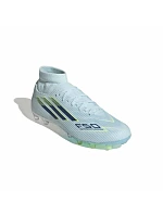 Boty adidas F50 Sparkfusion League FG/AG JR8998 Boty adidas F50 Sparkfusion League FG/AG JR8998