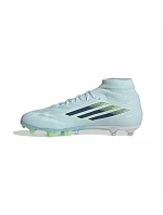 Boty adidas F50 Sparkfusion League FG/AG JR8998 Boty adidas F50 Sparkfusion League FG/AG JR8998
