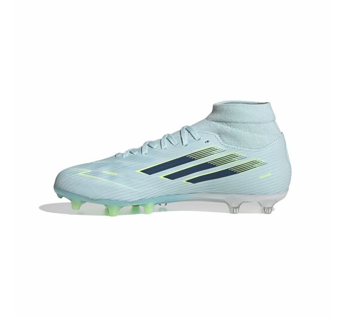 Boty adidas F50 Sparkfusion League FG/AG JR8998 Boty adidas F50 Sparkfusion League FG/AG JR8998