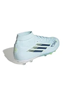 Boty adidas F50 Sparkfusion League FG/AG JR8998 Boty adidas F50 Sparkfusion League FG/AG JR8998