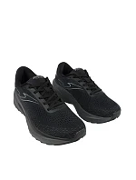 Pánská obuv Joma FNV 2621 black RFNVS2621 Pánská obuv Joma FNV 2621 black RFNVS2621