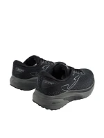 Pánská obuv Joma FNV 2621 black RFNVS2621 Pánská obuv Joma FNV 2621 black RFNVS2621