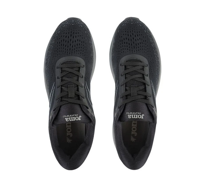 Pánská obuv Joma FNV 2621 black RFNVS2621 Pánská obuv Joma FNV 2621 black RFNVS2621