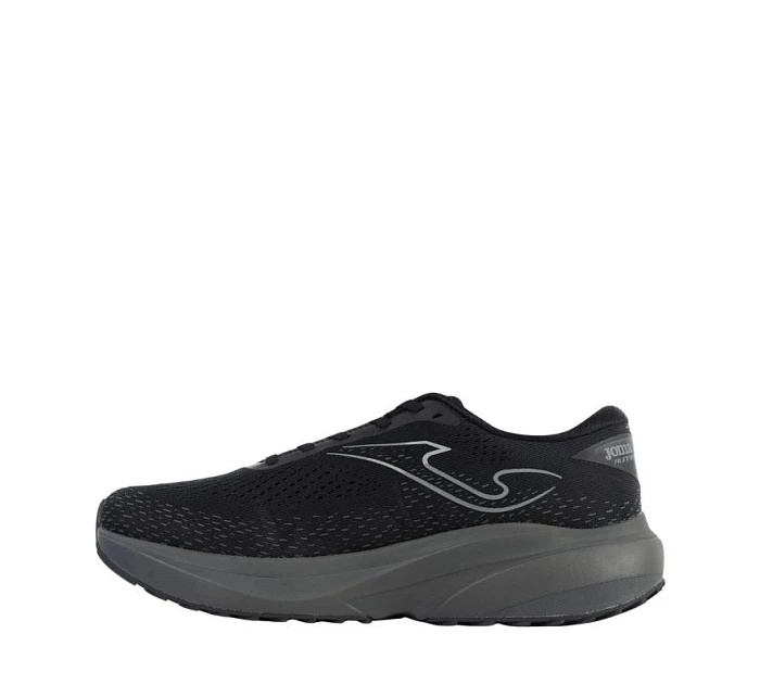 Pánská obuv Joma FNV 2621 black RFNVS2621 Pánská obuv Joma FNV 2621 black RFNVS2621