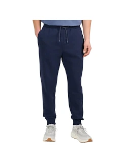 Pánské kalhoty 4F CAS M1674 tmavě modré 4FWMM00TTROM1674 31S