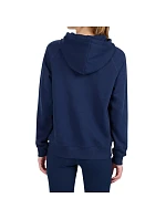 Dámská mikina 4F F2535 tmavě modrá 4FWMM00TSWSF2535 31S Dámská mikina 4F F2535 tmavě modrá 4FWMM00TSWSF2535 31S