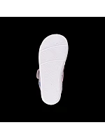 Dětská obuv TOLER KDB