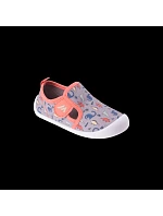 Dětská obuv TOLER KDB